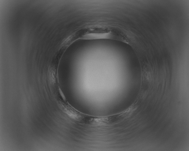 X0000053000188200507081243