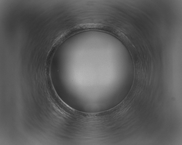 X0000053000207200507081242