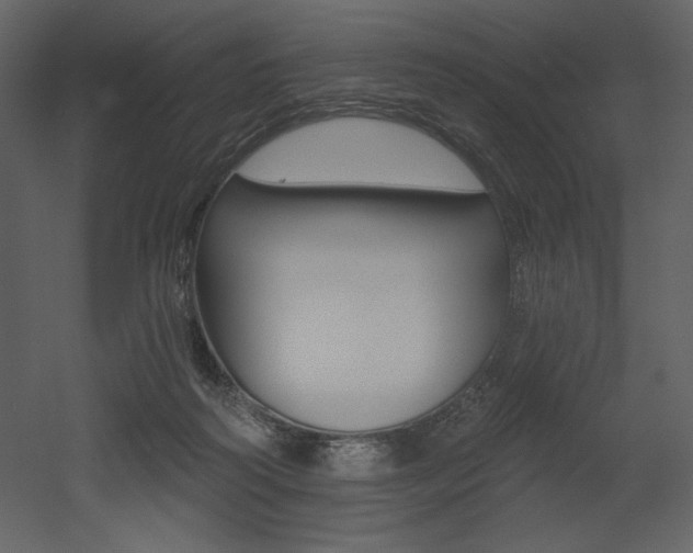 X0000053000218200507081242