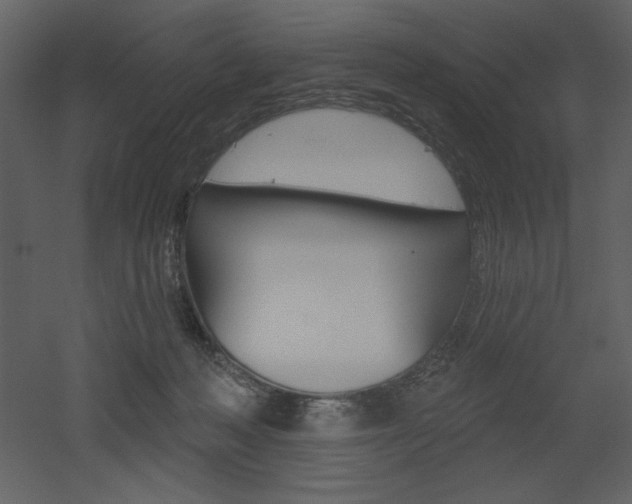 X0000053000222200507081242