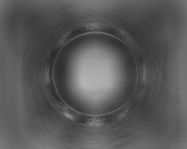X0000053000267200507081241