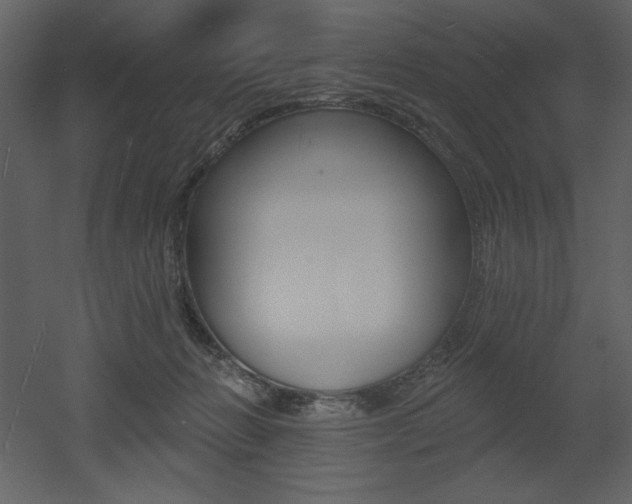 X0000053000270200507081241