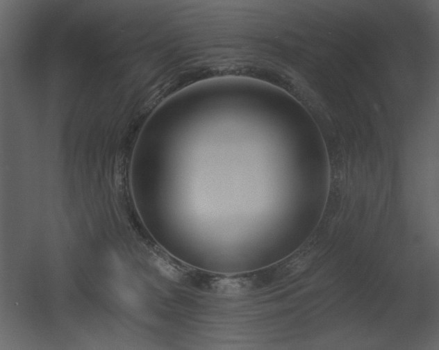 X0000053000277200507081241