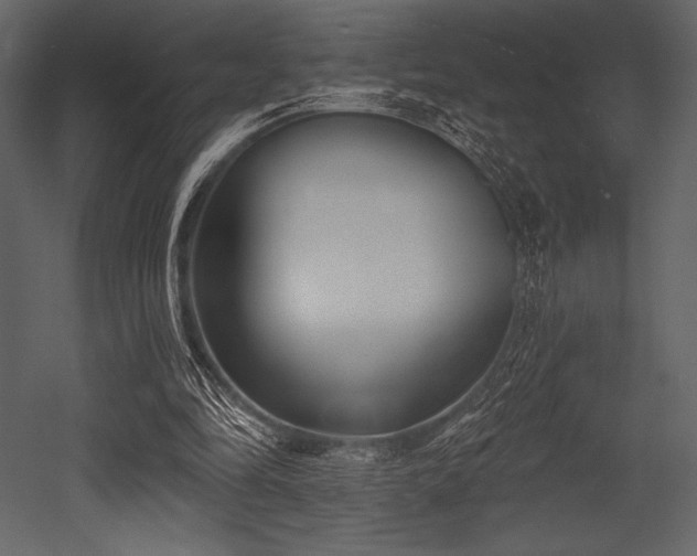 X0000053000294200507081240
