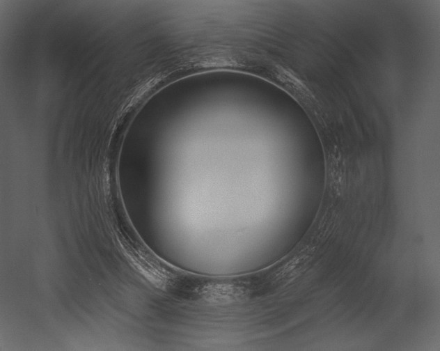 X0000053000298200507081240
