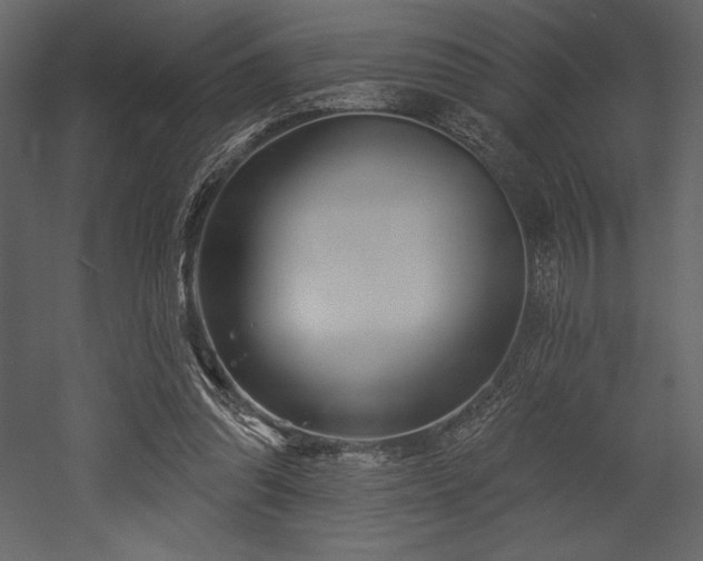 X0000053000302200507081240