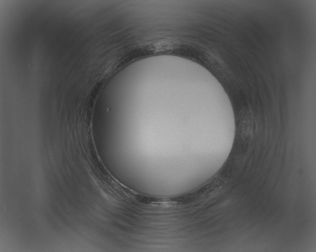 X0000053000316200507081240