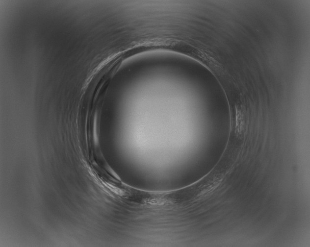 X0000053000348200507081239
