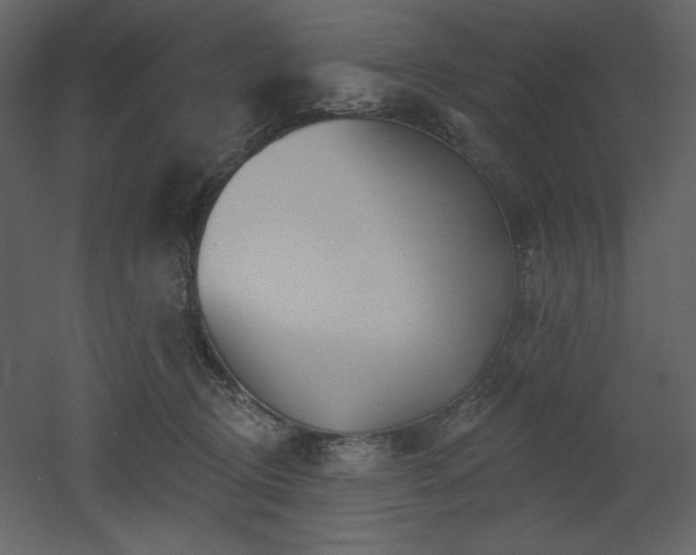 X0000053000370200507081239