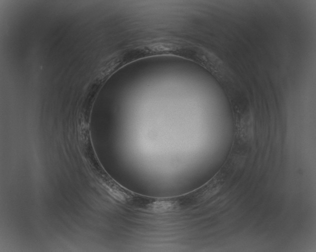 X0000053000418200507081238