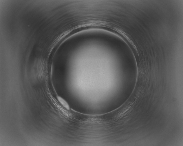 X0000053000437200507081237