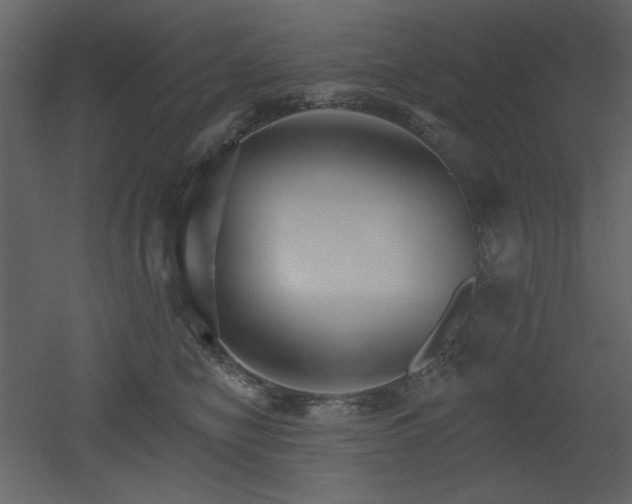 X0000053000470200507081238