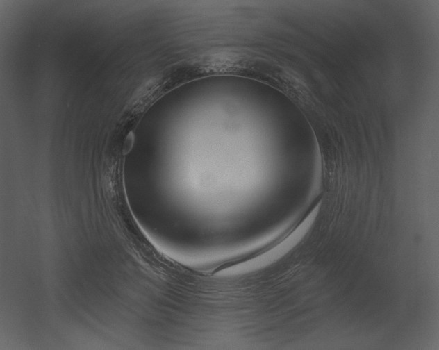 X0000053000503200507081237