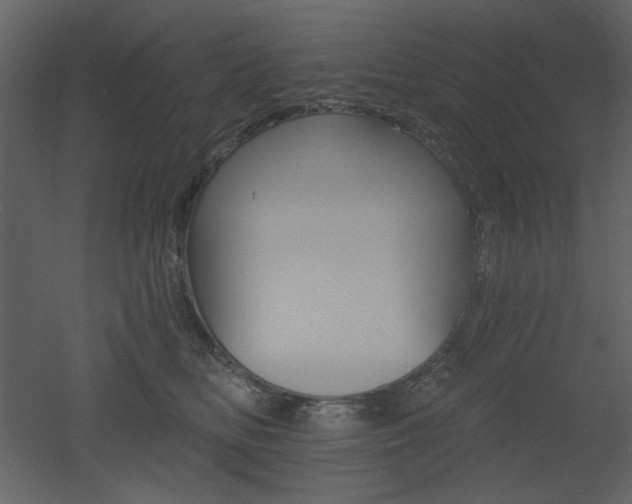 X0000053000518200507081237