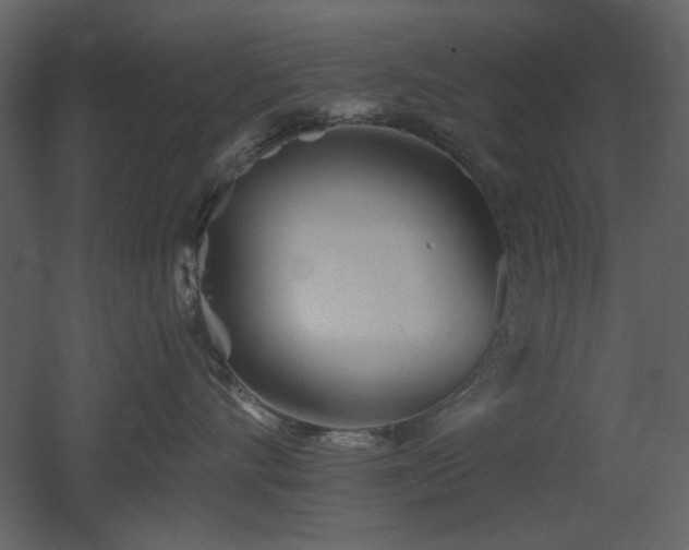 X0000053000528200507081236