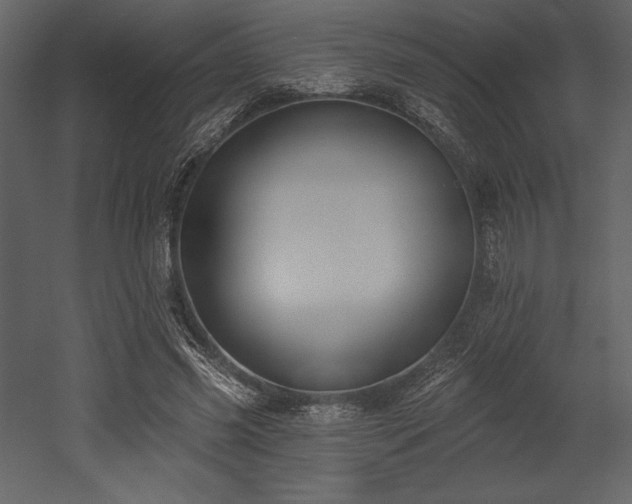 X0000053000541200507081236
