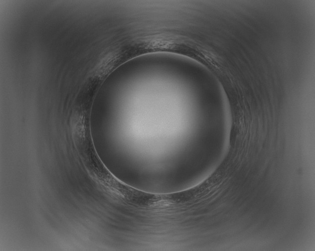 X0000053000551200507081236