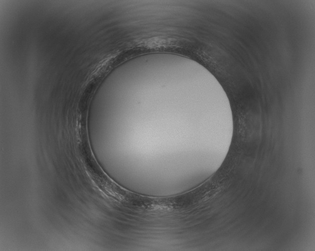 X0000053000592200507081235