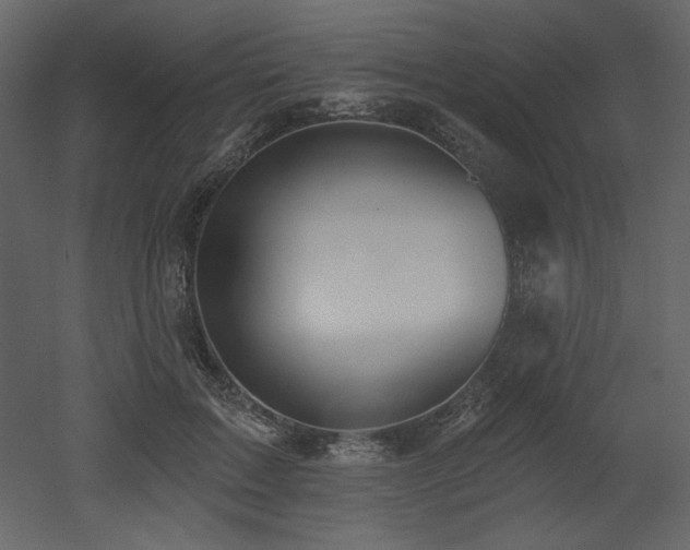 X0000053000603200507081235