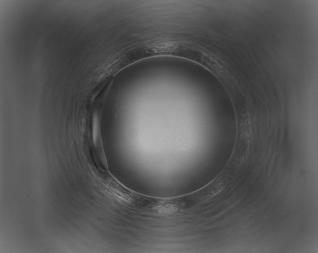X0000053000604200507081235