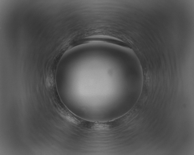 X0000053000617200507081235