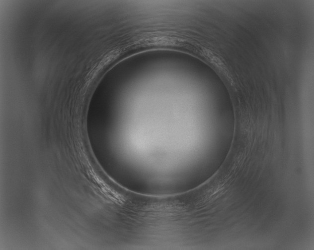 X0000053000625200507081234