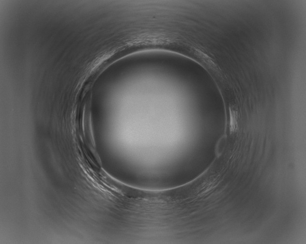 X0000053000627200507081234