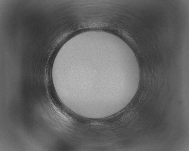 X0000053000632200507081234