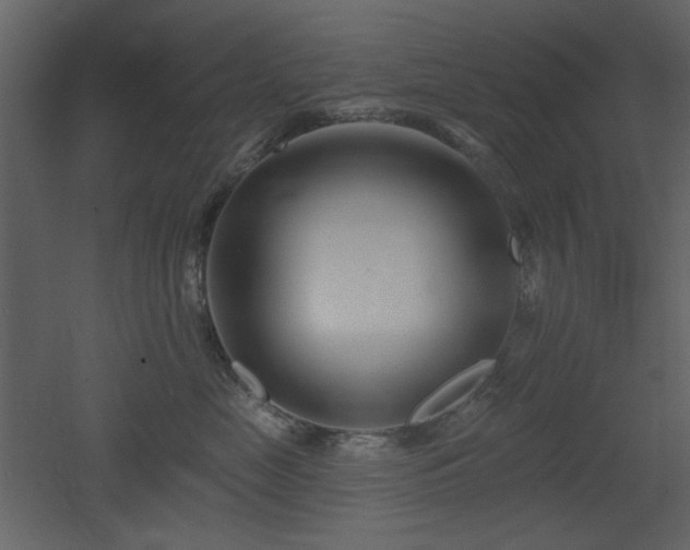 X0000053000669200507081235