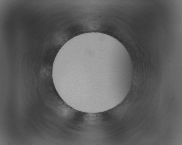X0000053000672200507081235