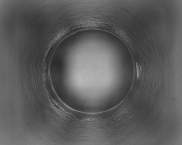 X0000053000675200507081234
