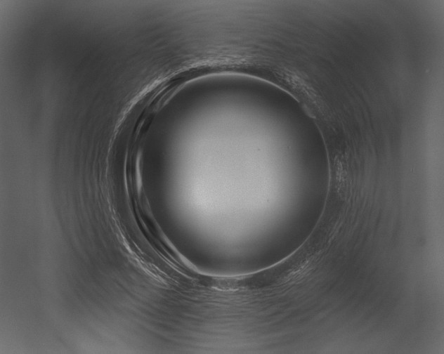 X0000053000684200507081234