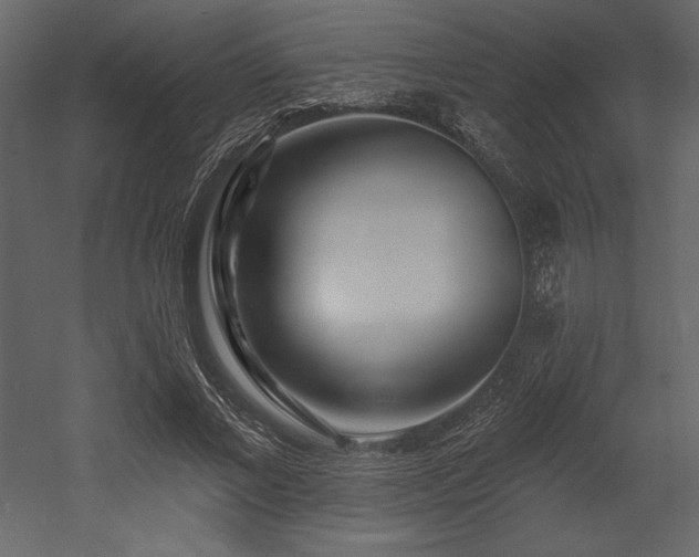X0000053000685200507081234
