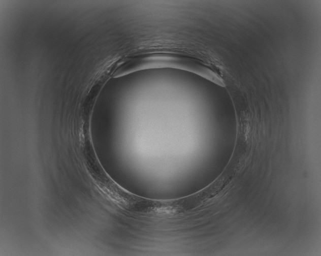 X0000053000692200507081234