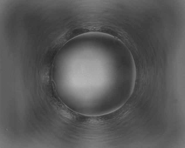 X0000053000697200507081234
