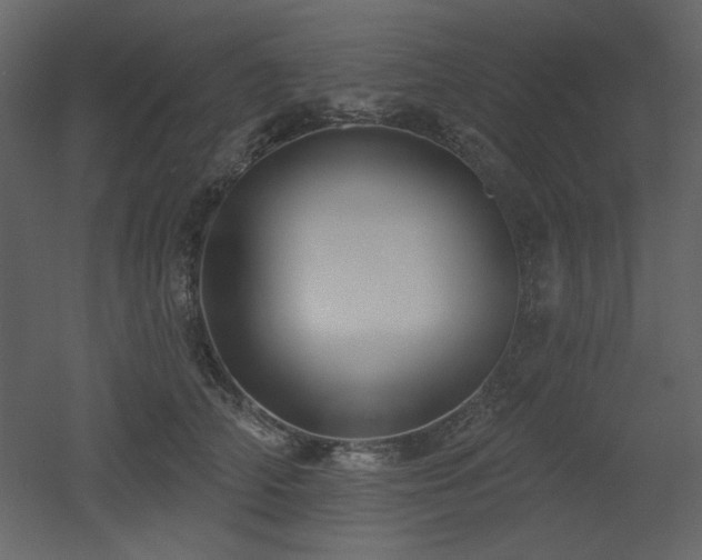 X0000053000706200507081233