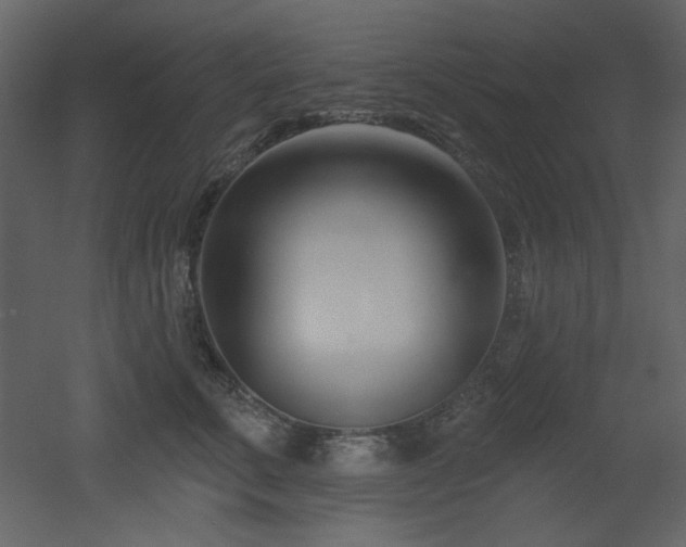 X0000053000711200507081233