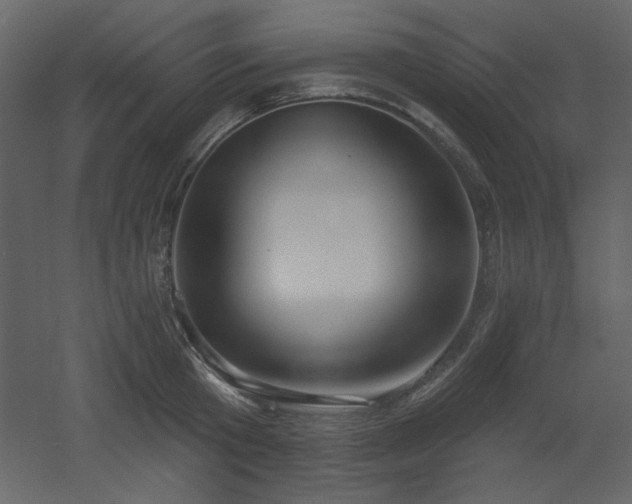 X0000053000801200507081232