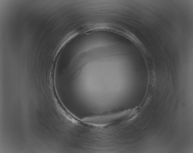 X0000053000806200507081232