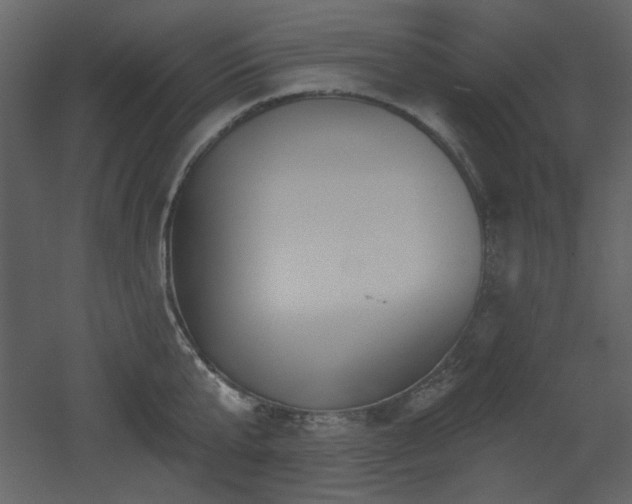 X0000053000807200507081232