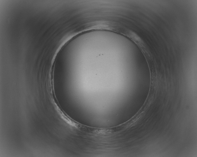 X0000053000808200507081232