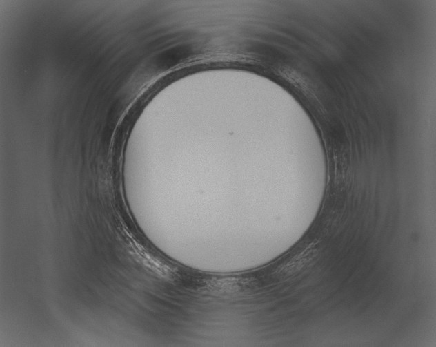 X0000053000828200507081231