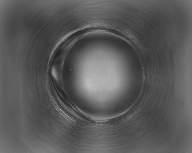 X0000053000880200507081230