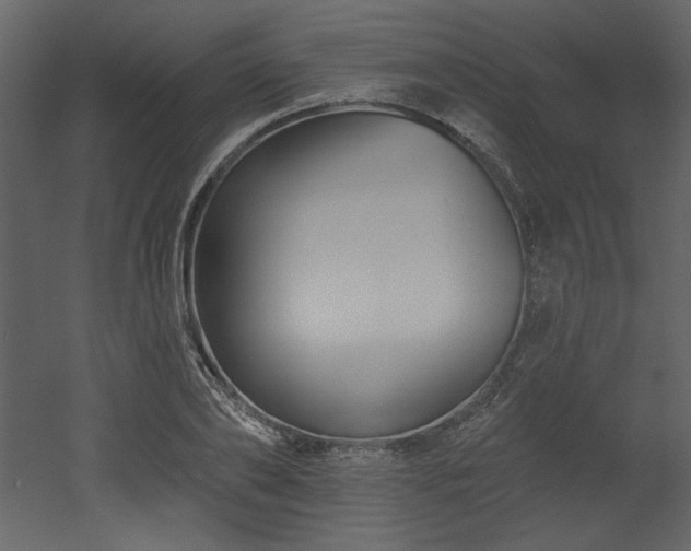 X0000053000886200507081230