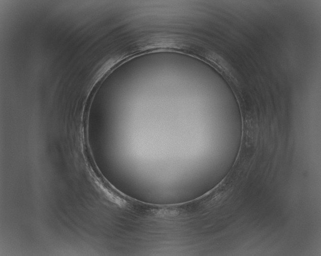 X0000053000890200507081230