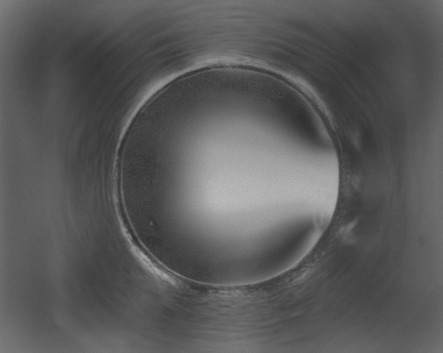 X0000053000903200507081230