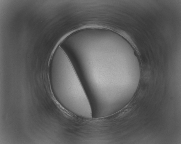 X0000053001004200507081228
