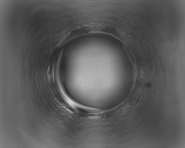 X0000053001010200507081227