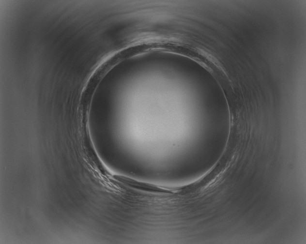X0000053001021200507081228