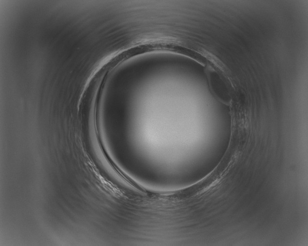 X0000053001022200507081228